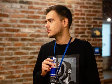 Корпоративна валюта: як вона працює та поради реалізації