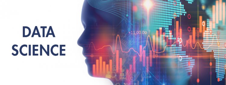 8 идей для Data Science проектов 
