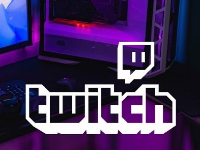 Twitch випустив свій аналог OBS