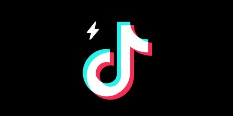 TikTok платив користувачам за безперервний перегляд відео. Це не сподобалося регуляторам в ЄС