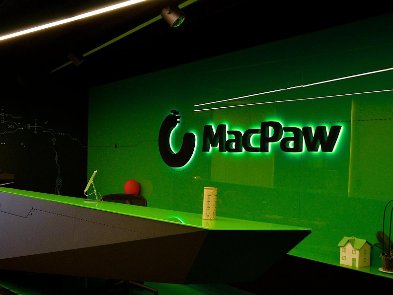 Компанія MacPaw  отримала міжнародну нагороду у сфері кібербезпеки